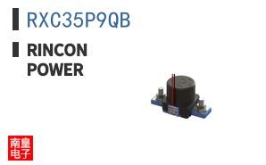 RXC35P9QB ͼƬ
